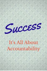 success-accountability